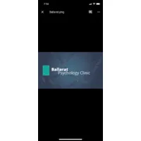 Ballarat Psychology Clinic