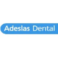 Adeslas Dental S.A.U