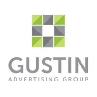 Gustin Advertising