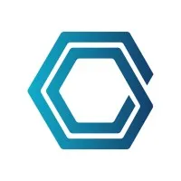 Fundación Grupo Social