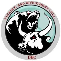 Finance and Investment Cell, DRC