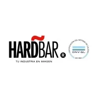 HardBar S.A.