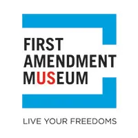 First Amendment Museum