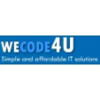 WeCode4u