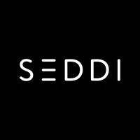 SEDDI