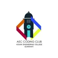 AEC Coding Club