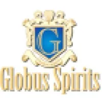 Globus Spirits