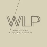 WLPartners