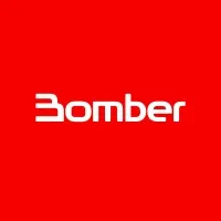 Bomber