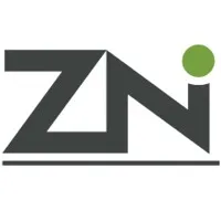 ZNi Institute for New Age Education