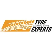 Tyre Experts LLP, Mumbai, India