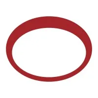 Observa Science in Society