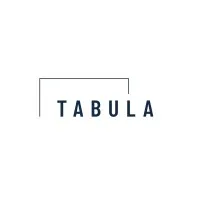 tabula.id