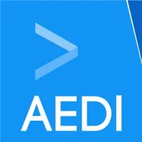 AEDI - Association des Élèves du Département Informatique (INSA Lyon)