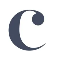 Commodore Airport Hotel