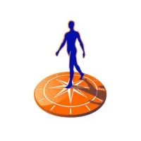 Rabobank Groep