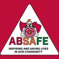 Absafe