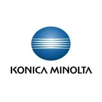 Konica Minolta