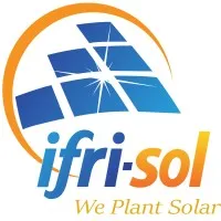 IFRISOL