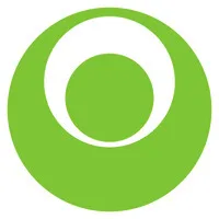 West Cancer Center & Research Institute