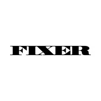 FIXER Inc.
