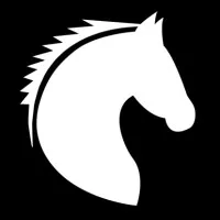 Renegade BioConsulting