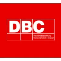 DBC International