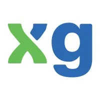 Prixgen Tech Solutions Pvt. Ltd.