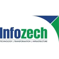 Infozech Software Private Limited