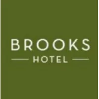 Brooks Hotel