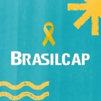Brasilcap
