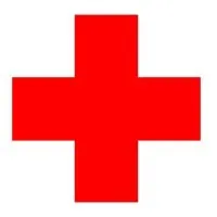 Youth Red Cross, VIT