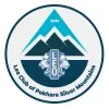 Leo Club of Pokhara Silver Mountains