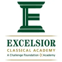 Excelsior Classical Academy