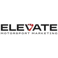 Elevate Motorsport Marketing