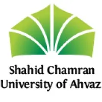 Shahid Chamran University of Ahvaz (Jundi Shapur)