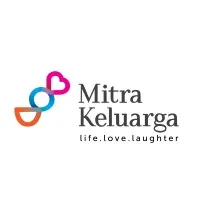 RS Mitra Keluarga