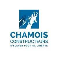 Chamois Constructeurs
