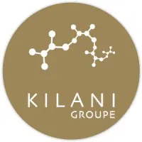 Kilani Groupe