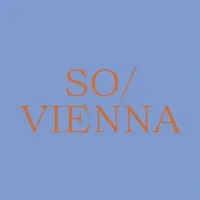 SO/ VIENNA