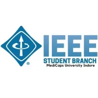 IEEE Student Branch, Medicaps