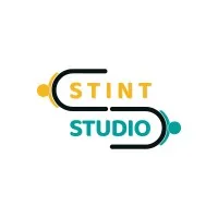 Stint Studio