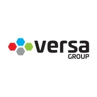 Versa Group