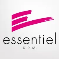 Essentiel SDM