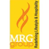 MRG Group
