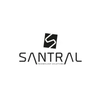 Santral Technology Solutions
