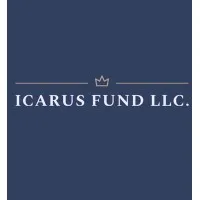 Icarus Fund LLC.