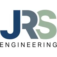 JRS ENGINEERING