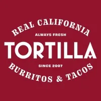 Tortilla Mexican Grill