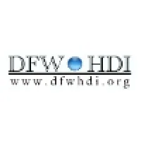 DFW HDI